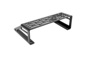 Ford F-150 Dash Mount - BuiltRight Industries - `15-`20 Ford F-150 Dash Mount - BuiltRight Industries - `15-`20